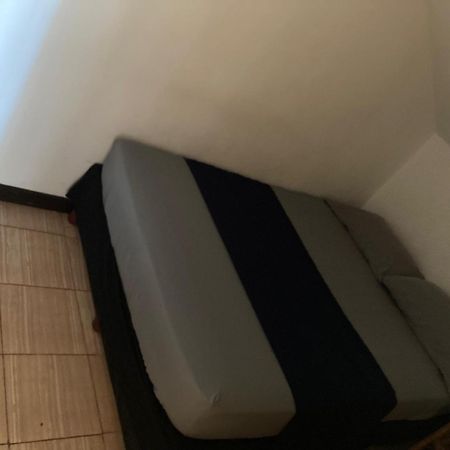Apartamento Con Vista Al Mar Catia La Mar Eksteriør bilde
