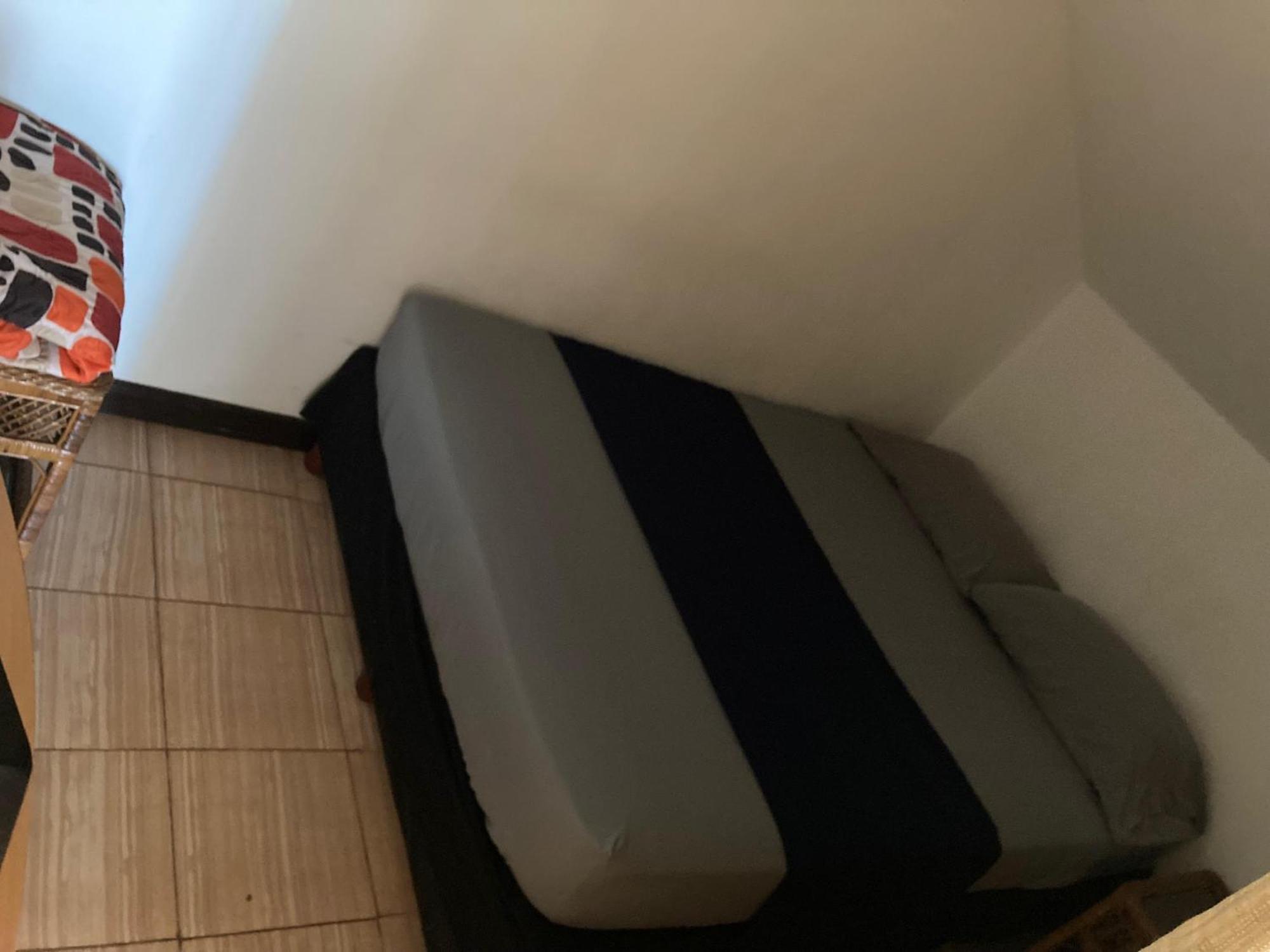 Apartamento Con Vista Al Mar Catia La Mar Eksteriør bilde
